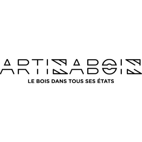 ArtisaBois