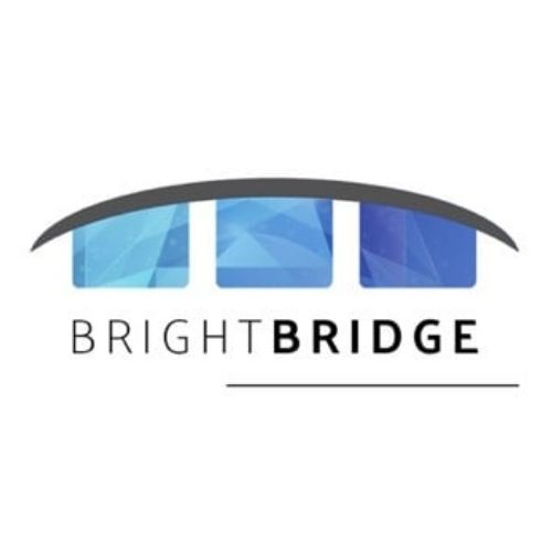 Bright bridge srl