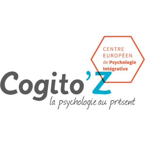 Cogito'Z 