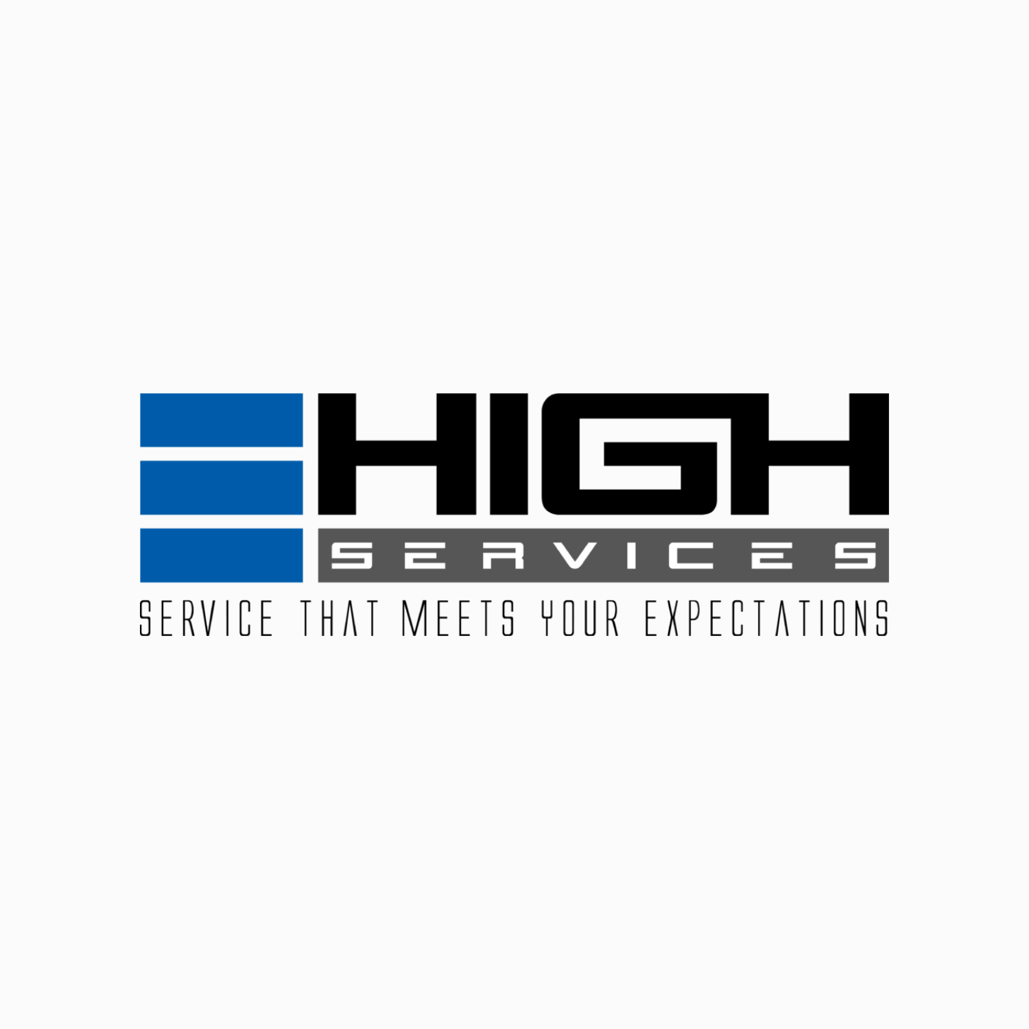 High Services