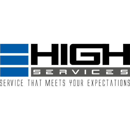 High Services