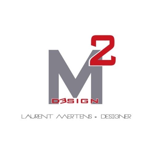 M2-Design
