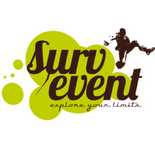 Surv'Event