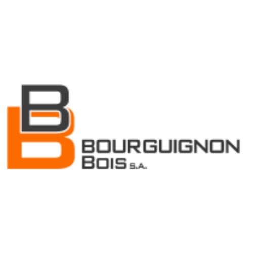 Bourguignon SA